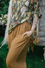 Load image into Gallery viewer, Luxury Art Tunic Tee, multiple styles