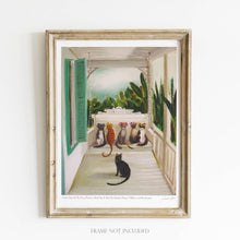 Load image into Gallery viewer, Canadian Handmade Fine Art Print, multiple styles