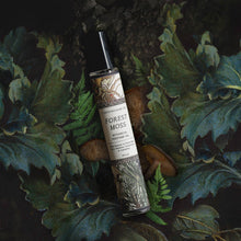 Load image into Gallery viewer, Botanica Perfume, multiple styles