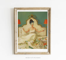 Load image into Gallery viewer, Canadian Handmade Fine Art Print, multiple styles