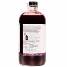 Load image into Gallery viewer, "Yes Cocktail Co." Cocktail Mixer, multiple styles