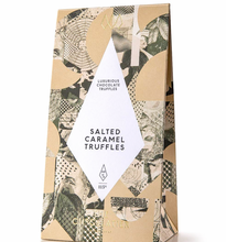 Load image into Gallery viewer, The Chocolatier Drinking Chocolate & Truffles, multiple styles