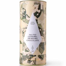 Load image into Gallery viewer, The Chocolatier Drinking Chocolate & Truffles, multiple styles