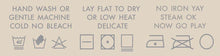 Load image into Gallery viewer, Aurora Duster Jacket, multiple styles