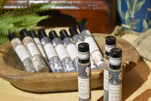 Load image into Gallery viewer, Botanica Perfume, multiple styles