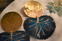 Load image into Gallery viewer, Ophelia Earrings
