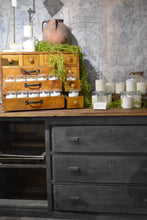 Load image into Gallery viewer, Chartreuse & co. Scented Candle, multiple styles