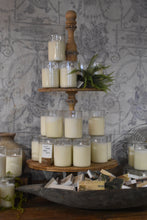 Load image into Gallery viewer, Chartreuse & co. Scented Candle, multiple styles