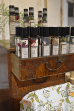Load image into Gallery viewer, Botanica Perfume, multiple styles