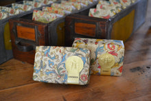 Load image into Gallery viewer, Honey Blossom Soap, multiple styles