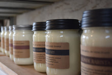 Load image into Gallery viewer, Weathered by Susie Evans Candle, multiple styles
