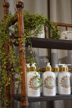 Load image into Gallery viewer, Antique Bamboo Shelf, multiple styles