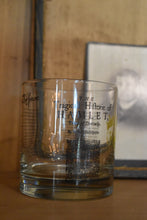 Load image into Gallery viewer, Literary Tumbler/Rocks Glass/Lowball, multiple styles