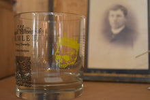 Load image into Gallery viewer, Literary Tumbler/Rocks Glass/Lowball, multiple styles