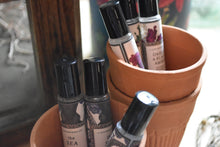 Load image into Gallery viewer, Botanica Perfume, multiple styles