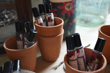 Load image into Gallery viewer, Botanica Perfume, multiple styles