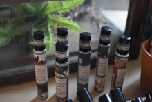 Load image into Gallery viewer, Botanica Perfume, multiple styles