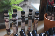 Load image into Gallery viewer, Botanica Perfume, multiple styles