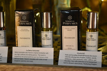 Load image into Gallery viewer, Artisanal Immortal Perfume & Cologne, multiple scents