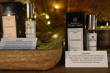 Load image into Gallery viewer, Artisanal Immortal Perfume & Cologne, multiple scents