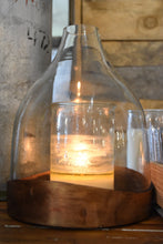 Load image into Gallery viewer, Chartreuse & co. Scented Candle, multiple styles