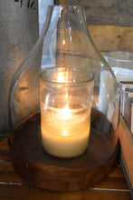 Load image into Gallery viewer, Chartreuse & co. Scented Candle, multiple styles