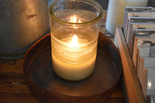 Load image into Gallery viewer, Chartreuse & co. Scented Candle, multiple styles