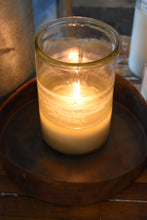 Load image into Gallery viewer, Chartreuse & co. Scented Candle, multiple styles
