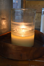 Load image into Gallery viewer, Chartreuse &amp; co. Scented Candle, multiple styles
