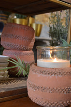 Load image into Gallery viewer, Chartreuse & co. Scented Candle, multiple styles