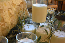 Load image into Gallery viewer, Chartreuse & co. Scented Candle, multiple styles