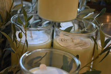 Load image into Gallery viewer, Chartreuse & co. Scented Candle, multiple styles