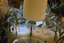 Load image into Gallery viewer, Chartreuse &amp; co. Scented Candle, multiple styles
