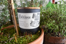 Load image into Gallery viewer, Canadian Folklore Candle, multiple scents