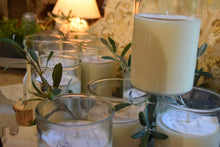 Load image into Gallery viewer, Chartreuse &amp; co. Scented Candle, multiple styles
