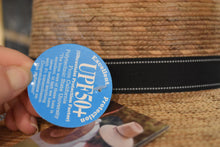 Load image into Gallery viewer, Handwoven Somerset Hat