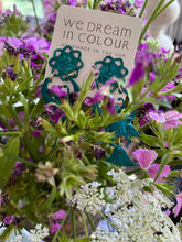 Load image into Gallery viewer, Thebes Earrings