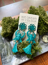 Load image into Gallery viewer, Thebes Earrings