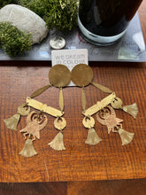 Load image into Gallery viewer, Alexandria Earrings