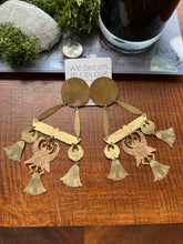 Load image into Gallery viewer, Alexandria Earrings