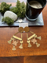 Load image into Gallery viewer, Alexandria Earrings