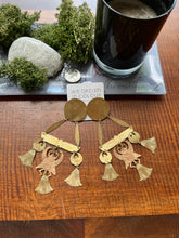 Load image into Gallery viewer, Alexandria Earrings