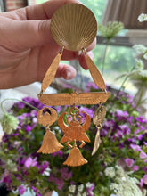 Load image into Gallery viewer, Alexandria Earrings