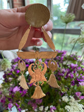 Load image into Gallery viewer, Alexandria Earrings