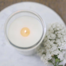 Load image into Gallery viewer, Chartreuse & co. Scented Candle, multiple styles