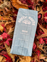 Load image into Gallery viewer, Rustic Route Coffee, multiple styles