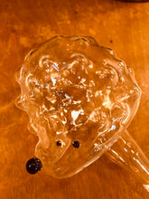Load image into Gallery viewer, Hedgehog Water Globe/Trickle Watering Tube