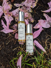 Load image into Gallery viewer, Artisanal Immortal Perfume & Cologne, multiple scents