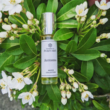 Load image into Gallery viewer, Artisanal Immortal Perfume & Cologne, multiple scents