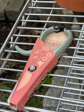 Load image into Gallery viewer, Gardening Shears/Pruner, multiple styles